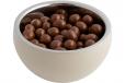 Daima Glob Ice Bucket Dragee Pistachio Kunafa 570gm