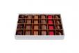 Daima Eid Mubarak Praline Chocolate 195gm