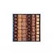 Daima Praline Chocolate 6 Flavor Set 570gm
