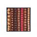 Daima Praline Chocolate 7 Flavor Set 730gm