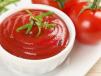 Ketchup