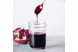 Pomegranate Molasses