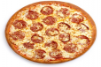 Pizza Pepproni Large