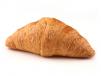 Plain Croissant 