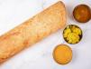 Masala Dosa