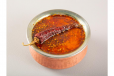 Dal Tadka
