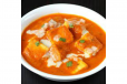 Paneer Makhani