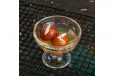 Gulab Jamoon