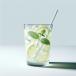 Lemon Mint Juice