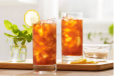 Iced Tea