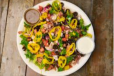 Chef Spring Mix Salad