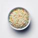 Coleslaw Salad