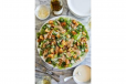 Chicken Caesar Salad