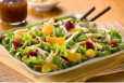 Oriental Salad