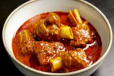 Mutton Rogan Josh