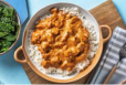 Butter Chicken Masala
