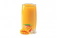 Mango Juice