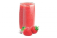 Strawberry Juice