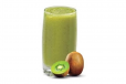 Kiwi Juice