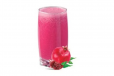 Pomegranate Juice