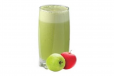 Apple Juice