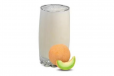 Sweetmelon Juice