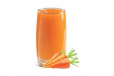 Carrot Juice