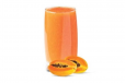 Papaya Juice