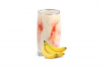 Banana Juice