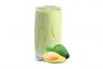 Avocado Juice