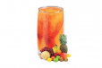 Cocktail Juice
