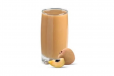 Chickoo Juice
