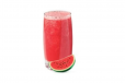 Watermelon Juice
