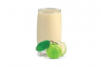 Guava Juice