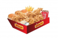 Super Meal