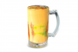 Abood Juice