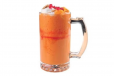 Cocktail Arabic Juice