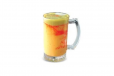Ainawi Juice