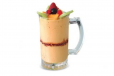 Thalayani Juice