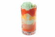 Maharath Special Juice