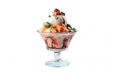 Falooda