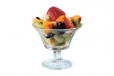 Fruit Salad