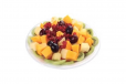 Fruit Plate