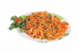 Schezwan Mix Noodles