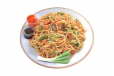 Vegetable Noodles