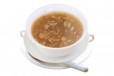 Mushroom Soup