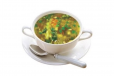 Vegetable Soup