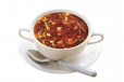 Hot N Sour Soup