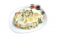 Egg Fried Rice