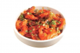 Fish Chilly